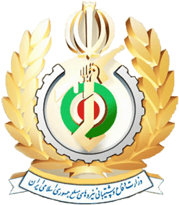 Artesh_Logo.png