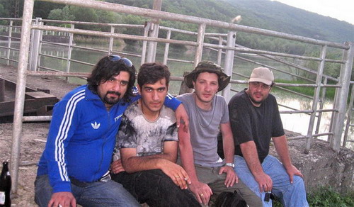 post_72_1211704722.jpg