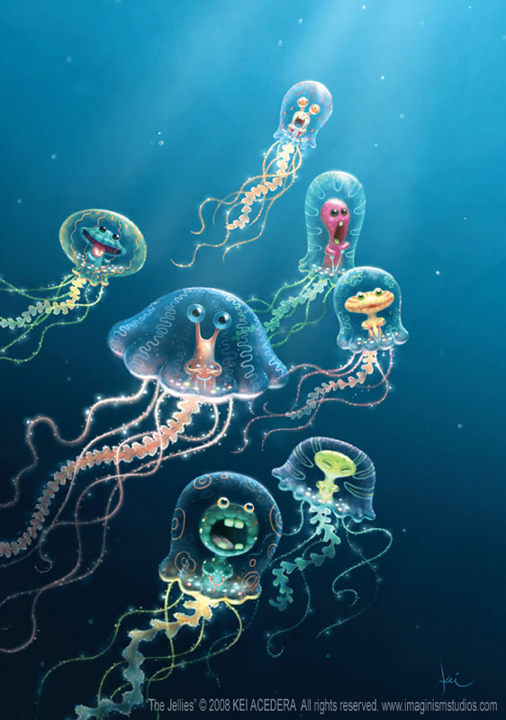 The_Jellies_by_imaginism.jpg