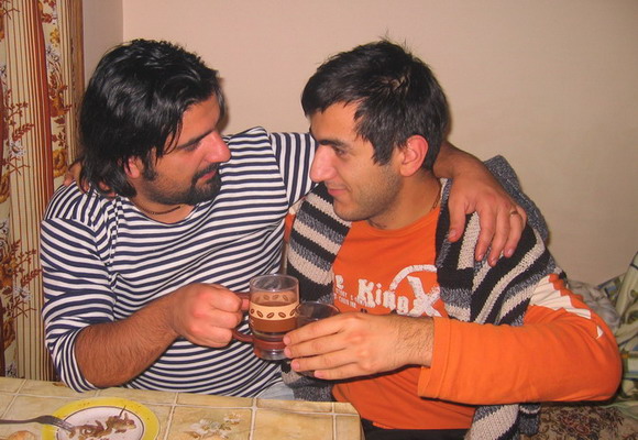 post_72_1205055528.jpg