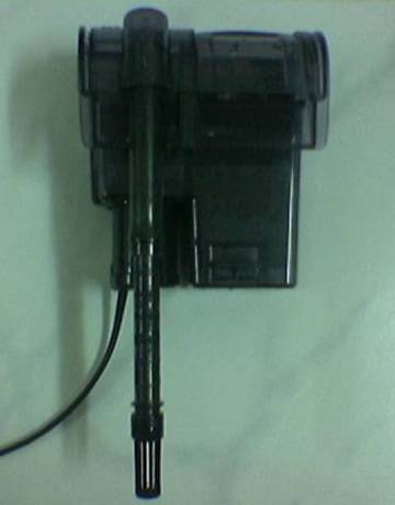 small_external_filter_without_biowheel.jpg