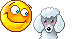 dog5.gif
