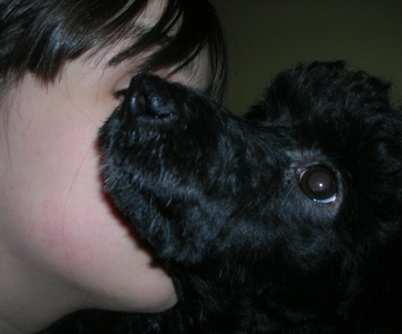 DSCN0631.JPG