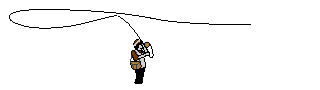 anflyman_206.gif