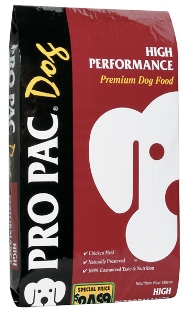 d_HighPerformance_33lb150.jpg