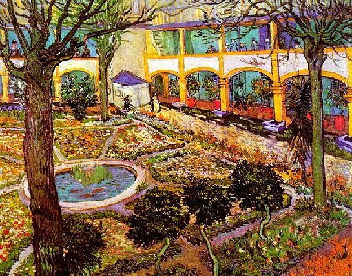 jardin_asile.jpg
