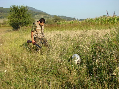 DSC07841.jpg