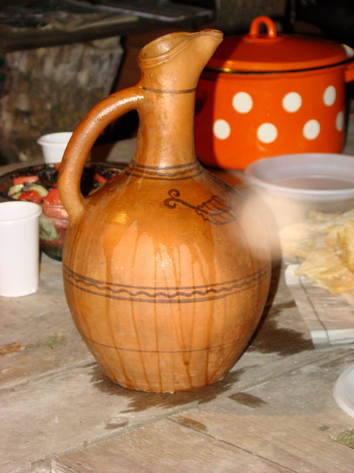 DSC07893.jpg