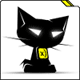 av_42423.gif