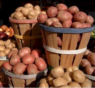 potatoes2.jpg
