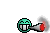 8.gif