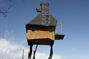 treehouse_tea_house_00.jpg