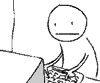 145541642748dd08c22a43a.gif