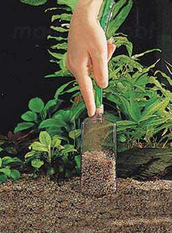 eh_gravel_cleaner_26691242_std.jpg