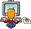 av_99403.gif