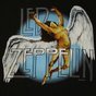 led_zeppelin.jpg