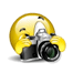 animated_smilies_087.gif