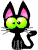 AVAT.gif