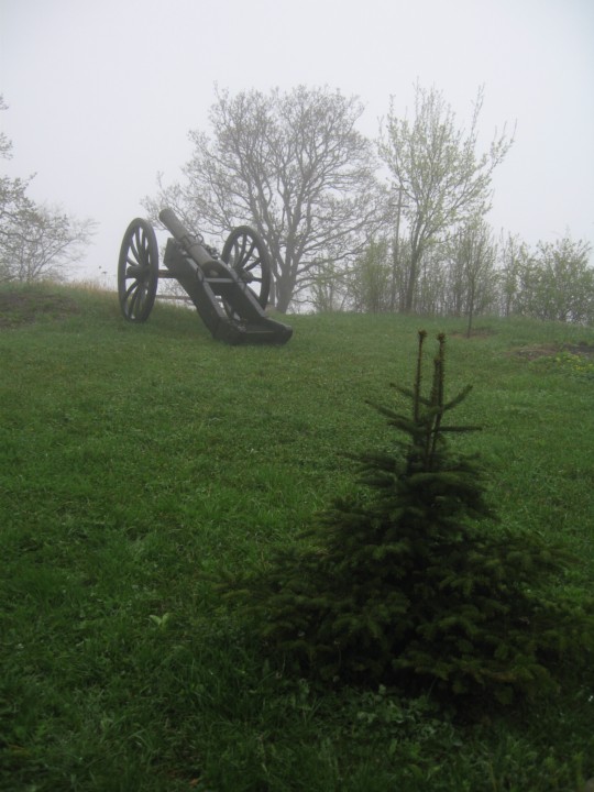 IMG_4030__Desktop_Resolution_.jpg