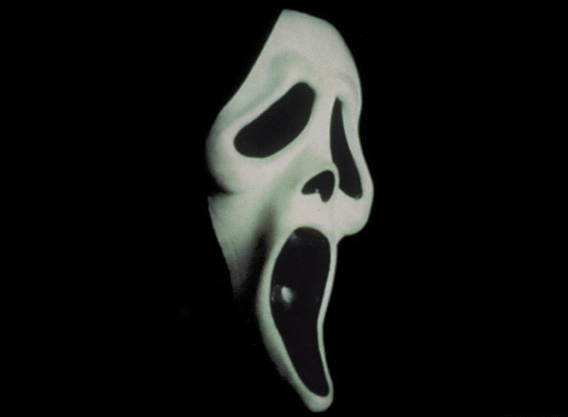 scream_ghost_face_2.jpg