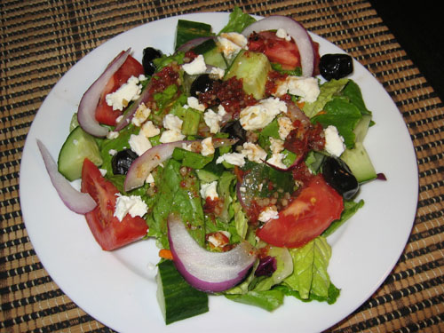 Oven_Dried_Tomato_Vinaigrette.jpg