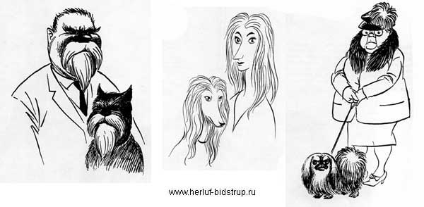 herluf_bidstrup_ru_2_053_2.jpg