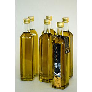 botella_cuadrada_aceite_de_oliva_virgen_extra_750ml.jpg