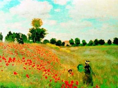 Claude_Monet_The_Poppy_Field_15507.jpg