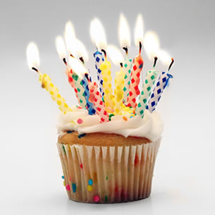 114780_xcitefun_birthday.jpg