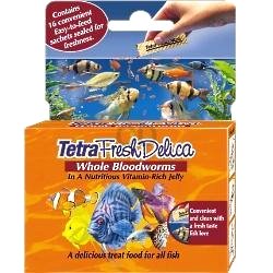 tetrafreshdelicawholebloodworm21343.jpg