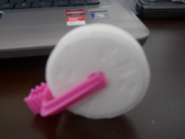 DSCN3356.JPG