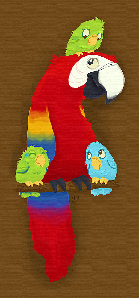 more_chickens_by_tweakfox_d37452t.jpg