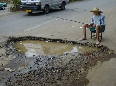 fishing_in_road.jpeg
