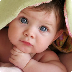 baby1.jpg