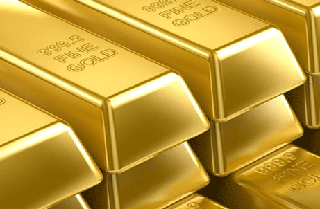 why_purchase_gold.gif
