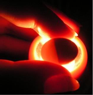 candledegg.jpg