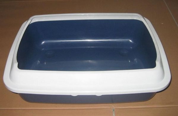 Cats_Toilet_Yl0160_4_.jpg