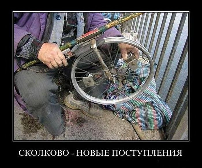 demotivator_0022.jpg