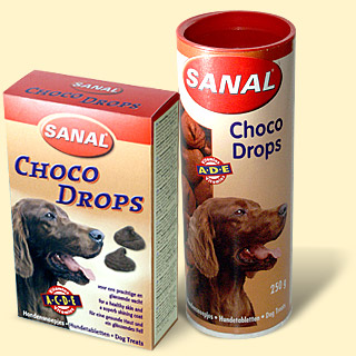 dog_chocodrops.jpg