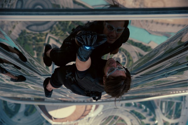mission_impossible_ghost_protocol.jpg