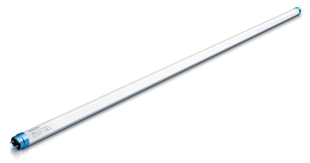 79_177_philips_led_tube_image.jpg