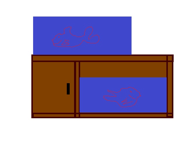 Untitled.jpg