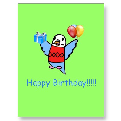 buddie_the_budgie_happy_birthday_postcard_p239996735867070796baanr_400.jpg