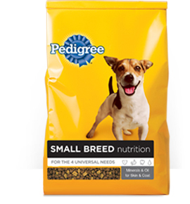 pedigree_small_breed_nutrition_for_dogs.jpg