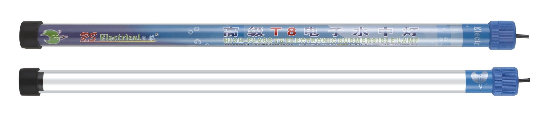 aquarium_submersible_lamp_T9.jpg
