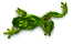 50627aab0b10567268c41441e7e245ba.gif