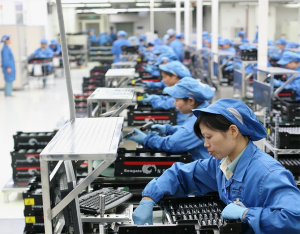 china_factory.jpg