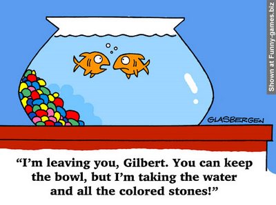 funny_fish_cartoon.jpg