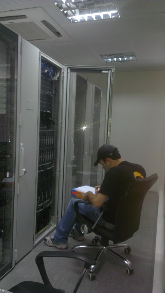 datacenter.jpg
