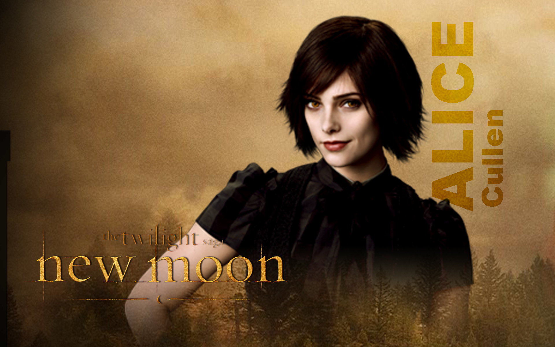 Alice_Cullen_Wallpaper_twilight_series_7275441_1920_1200.jpg